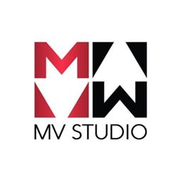 MVDigitalStudio