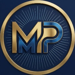 Market Prime Shop