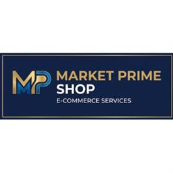 Market Prime Shop