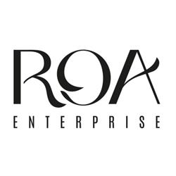 Roa Enterprise