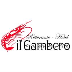 Il Gambero Ristorante e Hotel