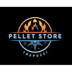 Pellet Store Trepuzzi