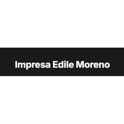 Impresa Edile Moreno dalla Barba Simone