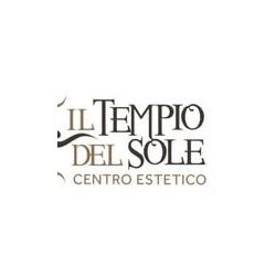 Il Tempio del Sole