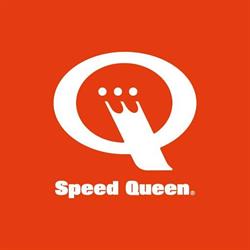 Lavanderia Self Service Speed Queen