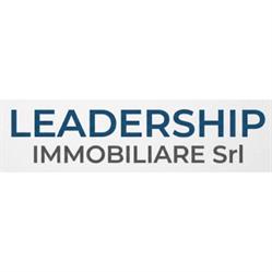 Leadership Immobiliare