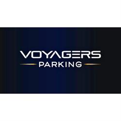 Parcheggio Aeroporto Catania Voyagers parking