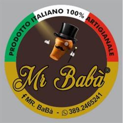 Le Prelibatezze Campane di Mr. Babà
