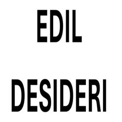 Edil Desideri