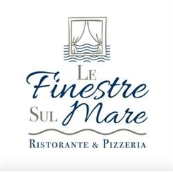 Le Finestre sul Mare