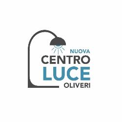 Nuova Centroluce Oliveri Srls