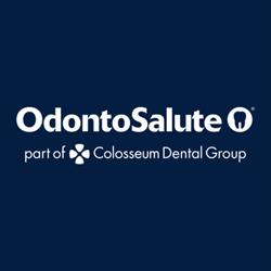 OdontoSalute Foggia