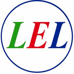 Lavoro Libertà