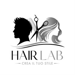 Parrucchieria uomo donna HAIRLAB