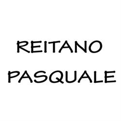 Reitano Pasquale