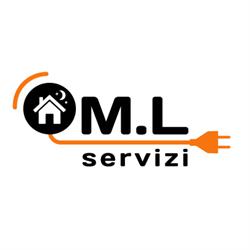 ML Servizi
