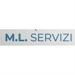 ML Servizi