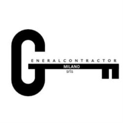 General Contractor Milano