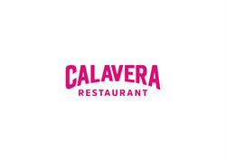 Calavera Restaurant - Cagliari Fass