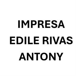 Impresa Edile  Rivas Antony
