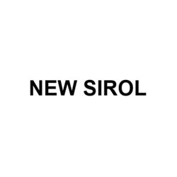 New Sirol