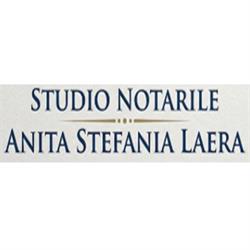 Studio Notarile Anita Stefania Laera