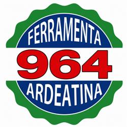 Ferramenta Ardeatina