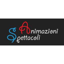 Arteludica Spettacoli Eventi