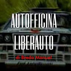 Autofficina Liberauto