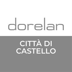 Dorelan Città di Castello