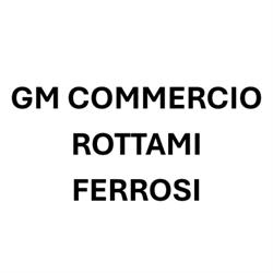 Gm Commercio Rottami Ferrosi