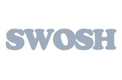 SWOOSH - Urban Laundry