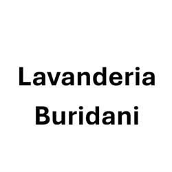 Lavanderia Buridani
