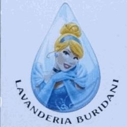 Lavanderia Buridani