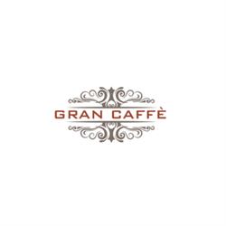 Gran Caffè