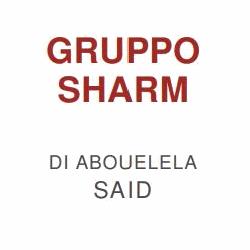 Gruppo Sharm