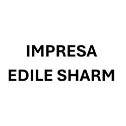 Impresa Edile Sharm