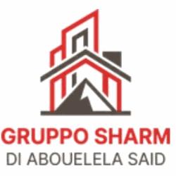 Gruppo Sharm