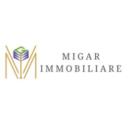 Migar Immobiliare