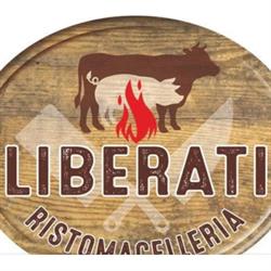Ristobraceria Liberati