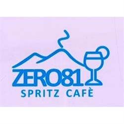 Zero81 - Spritz Cafe’