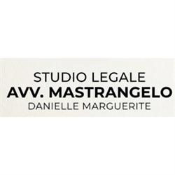 Studio Legale Avv. Mastrangelo Danielle Marguerite