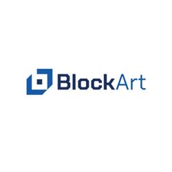 Block Art- casseformi in acciaio