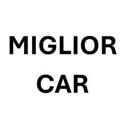 Melior Cars