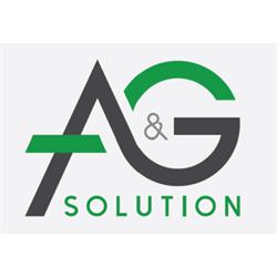 A&G Solution Serramenti