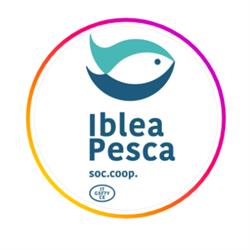 Iblea Pesca Soc. Coop.