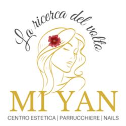 Mi Yan - Parrucchiere, Estetica, Nails