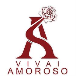 Vivai Amoroso