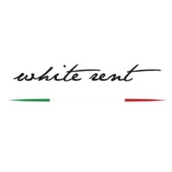 Taxi San Teodoro NCC White Rent