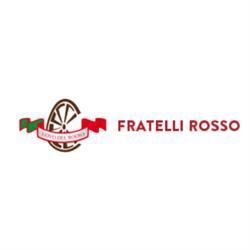Società Agricola F.lli Rosso - Uovo del Roero